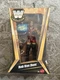 WWE Elite Legends 29 Rob Van Dam (Money in the Bank) Mattel Wrestling Figure RVD