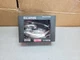 Loot Crate Battlestar Galactica Exclusive Cylon Raider 4.5" Scar Titan Brand NIB