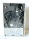 Hot Toys MMS198 D03 Iron Man 3 War Machine Mark II Diecast 1/6 EXCLUSIVE VER.