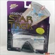 Johnny Lightning Legends of Star Trek Future USS Enterprise NCC-1701-D series 3