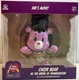 Care Bears CULTUREFLY Universal Monsters CHEER BEAR/BRIDE of FRANKENSTEIN NEW