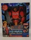 Mattel He-Man & The Masters Of The Universe Battle Armor He-Man Action Figure