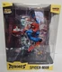 McFarlane Toys - Marvel Rivals - 1:6 Spider-Man Statue [New Toy] Statue