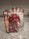 Diamond Select Marvel Hulkbuster Figure Disney Store Exclusive Iron Man NEW