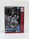 Transformers Studio Series 88 Deluxe Class Sideways