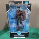McFarlane Toys DC Multiverse Nightwing Joker Action Figure - 15139