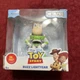 Metalfigs Disney Pixar Toy Story BUZZ Lightyear Jada Toys Die-Cast