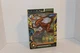 2021 Lanard Alien Collection Xenomorph 7" Action Figure NIB