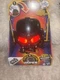 Star Wars FORCE N TELLING VADER Disney Fortune Telling Darth Vader