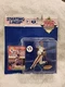 Starting Lineup 1995 MLB Baseball Cecil Fielder Detroit Tigers SLU Figure 1
