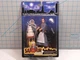 Saturday Night Live SNL John Belushi Samurai Baker Figure , X-Toys 2000