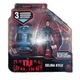 DC The Batman Selina Kyle Action Figure By Spin Master **NEW**