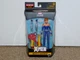 2021 Hasbro Marvel Legends 6" Age of Apocalypse Shadowcat MIB New BAF Colossus