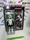 VINTAGE STAR WARS GENTLE GIANT JUMBO BIKER SCOUT FIGURE 2015 MOC 🔥