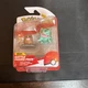 NWT Pokemon Diglett & Bulbasaur Battle Figure 2-Pack Jazwares 2" Figures