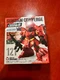 Gundam Converge Selection 01 MSN-04 Sazabi Revive 121 Figure Bandai Namco