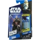 Star Wars: The Clone Wars - Count Dooku (Darth Tyranus) Action Figure with Asaj