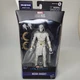 Marvel Legends Disney+ 6" Figure MOON KNIGHT (Infinity Ultron) NEW NIP HASBRO