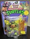 TMNT MOVIE STAR DONATELLO PLAYMATES 2023!