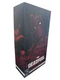 Sideshow Toys Marvel Deadpool 1/6 Scale Action Figure