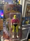 McFarlane Toys DC Retro Super Friends Brainiac 6" Action Figure