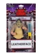 Leatherface Texas Chainsaw Massacre Toony Terrors 6" Figure Series 2 NECA
