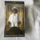 Funko Vinyl Gold 5 in: Notorious B.I.G.
