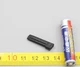 Easy&Simple ES 26052R 1/6 Scale Veteran Tactical Instructor Pistol Magazine * 2 