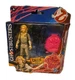 Hasbro Ghostbusters Frozen Empire Callie Spengler Figure (New)