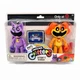 Poppy Playtime Smiling Critters Catnap Dogday Action Figure 2-Pack PhatMojo New