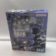 Tamashii S.H.Figuarts Kaiju No. 8 Soshiro Hoshina Figure Japan New