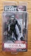 NECA Dawn Of The Planet Of The Apes KOBA Series 1 Action Figure NIP 2014 NEW