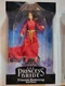 The Princess Bride Princess Buttercup Red Dress Action Figure Mcfarlane 2021