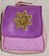 Disney Tangled Real Littles Mini Backpack