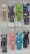 Bearbrick 100% Be@rbrick 19 Basic LETTER LOT! From Different Series 🔥 