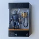Star Wars Black Series The Mandalorian #36 Deluxe Paz Vizsla Action Figure
