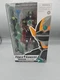 Hasbro Power Rangers Lightning Collection Lost Galaxy Magna Defender 6in Action