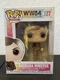 Funko Pop! Wonder Woman 84 ( WW84) Barbara Minerva #327