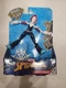 NEW IOP Ghost Spider Hasbro Marvel Spiderman Bend & Flex Action Figure 2020
