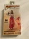 Indiana Jones Adventure Series Marion Ravenwood Action Figure (6&rdquo;) NEW