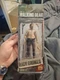 The Walking Dead AMC TV Series 6 Rick Grimes Action Figure McFarlane Toys 2014
