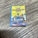 ZURU RARE Mini Brands Books Mini Books THE BABYSITTERS CLUB