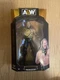 AEW Unrivaled Collection Series 6 Chris Jericho Action Figure WWE
