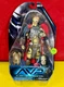NECA AVP Alien vs Predator Series 17 Elder Predator Authentic Figure New 2017