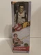 Ghostbusters Egon Spengler Action Figure 12" Classic 1984 Style Hasbro 2020