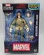 Marvel Legends: Wolverine (WWII Logan) Executioner Wave - NIB