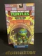 Teenage Mutant Ninja Turtles Ooze Action Glow In The Dark Leonardo Kidrobot