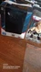 WWE The Loyal Subjects Brock Lesnar IN BOX complete 