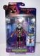 Five Nights at Freddy&rsquo;s Jazwares Series 2 Ringmaster Foxy Target Exclusive FNAF