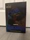NECA Teenage Mutant Ninja Turtles TMNT - Universal Monsters Leonardo Hunchback
